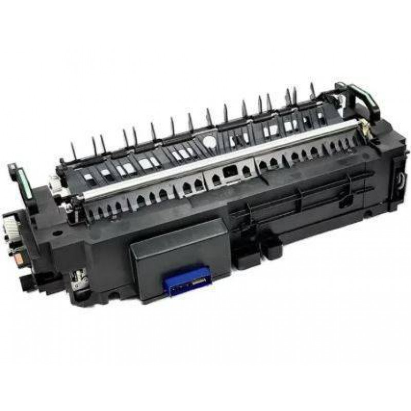Фьюзер RICOH IM C4500/C5500/C6000 D0BQ4025/D0BQ4022 Модуль фьюзера в сборе