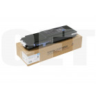 Тонер-картридж для XEROX VersaLink C400/405 Cyan (CPT) 100г, 8000 стр. (106R03534/CT202575) CET