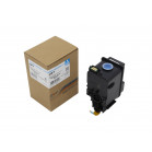 Тонер-картридж для KONICA MINOLTA C3320i/C3350i/C4050i (CPT) Cyan (EUR/AP) 156г, 9000 стр. (TNP81C/TNP80C/TNP79C) CET