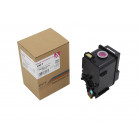 Тонер-картридж для KONICA MINOLTA C3320i/C3350i/C4050i (CPT) Magenta (EUR/AP) 164г, 9000 стр. (TNP81M/TNP80M/TNP79M) CET