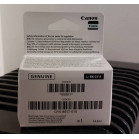 Печатающая головка CANON PIXMA G550/G650 левая (QY6-8057)