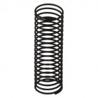 Пружина ролика отделения в лотке для KYOCERA ECOSYS M3040/M3145/M3645idn/ FS-4100/4200DN (302LV09330/302LV09130) CET