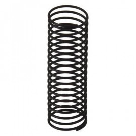 Пружина ролика отделения в лотке для KYOCERA ECOSYS M3040/M3145/M3645idn/ FS-4100/4200DN (302LV09330/302LV09130) CET