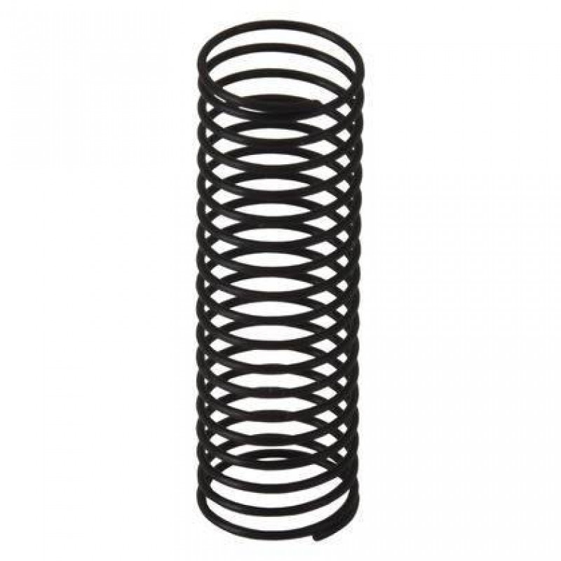 Пружина ролика отделения в лотке для KYOCERA ECOSYS M3040/M3145/M3645idn/ FS-4100/4200DN (302LV09330/302LV09130) CET