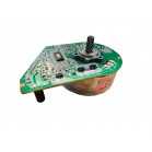 Мотор главный Pantum P3010/3300/M6700/6800/7100/7200/7300/BP5100/BM5100 (301022163001)