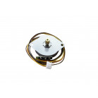 Мотор сканера Pantum M6500/6600/6700/6800/7100/7200/7300/BM5100 (302110057301/301020094001)