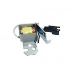 Соленоид Pantum P3010/3300/M6700/6800/7100/7200/7300/BP5100/BM5100 (301020147001)