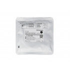 Девелопер для KYOCERA ECOSYS M5521cdn/P5021cdn/M5526cdw Black, 94г, 100000 стр. (DV-5230K/302R793030) CET