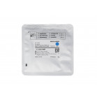 Девелопер для KYOCERA ECOSYS M5521cdn/P5021cdn/M5526cdw Cyan, 94г, 100000 стр. (DV-5230C/302R793060) CET