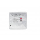 Девелопер для KYOCERA ECOSYS M5521cdn/P5021cdn/M5526cdw Magenta, 94г, 100000 стр. (DV-5230M/302R793050) CET