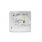 Девелопер для KYOCERA ECOSYS M5521cdn/P5021cdn/M5526cdw Yellow, 94г, 100000 стр. (DV-5230Y/302R793040) CET
