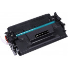 Картридж лазерный Cactus CSP-CF259X черный (10000стр.) для HP LJ M304/M404/MFP M428 