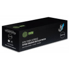 Картридж лазерный Cactus CS-TK1170-MPS TK-1170 черный (12000стр.) для Kyocera Ecosys M2040dn/ M2540d