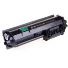 Картридж лазерный Cactus CS-TK1170-MPS TK-1170 черный (12000стр.) для Kyocera Ecosys M2040dn/ M2540d