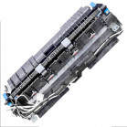 Фьюзер XEROX B225/230/235