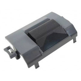 Сервисный набор ADF HP SJ Pro 2600 f1/Pro 3600 f1 (4T8E6A/4T8E6-69001) A Pad Unit Maintenance kit