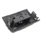 Сервисный набор ADF HP SJ Pro 2600 f1/Pro 3600 f1 (4T8E6A/4T8E6-69001) A Pad Unit Maintenance kit