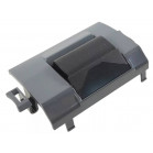 Сервисный набор ADF HP SJ Pro N4600 fnw1/Flow N6600 fnw1 (4T8E5A/4T8E5-69001) A Separation Unit Maintenance kit