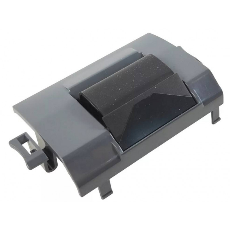 Сервисный набор ADF HP SJ Pro N4600 fnw1/Flow N6600 fnw1 (4T8E5A/4T8E5-69001) A Separation Unit Maintenance kit