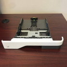 Кассета 250-лист. Lexmark MS33x/43x/MX43x/M1342/XM1342/3142/B334x/344x/MB344x (41X2585)