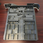 Кассета 250-лист. Lexmark MS33x/43x/MX43x/M1342/XM1342/3142/B334x/344x/MB344x (41X2585)