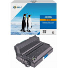 Картридж G&G, аналог Samsung MLT-D203U 15k с чипом