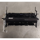 Печь в сборе HP LJ M208/M211 (RM2-3430) OEM