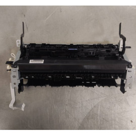Печь в сборе HP LJ M208/M211 (RM2-3430) OEM