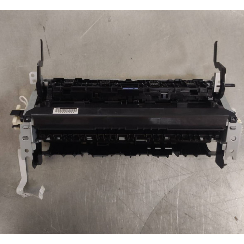 Печь в сборе HP LJ M208/M211 (RM2-3430) OEM