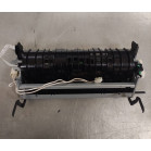 Печь в сборе HP LJ M208/M211 (RM2-3430) OEM