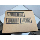 Бункер для сбора отработанного тонера HP LJ E87640/E87650/E87660 (W9058MC/CLT-W806/X3A92-67926)