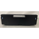 Бункер для сбора отработанного тонера HP LJ E87640/E87650/E87660 (W9058MC/CLT-W806/X3A92-67926)