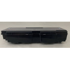 Бункер для сбора отработанного тонера HP LJ E87640/E87650/E87660 (W9058MC/CLT-W806/X3A92-67926)