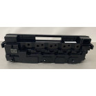 Бункер для сбора отработанного тонера HP LJ E87640/E87650/E87660 (W9058MC/CLT-W806/X3A92-67926)