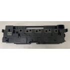 Бункер для сбора отработанного тонера HP LJ E87640/E87650/E87660 (W9058MC/CLT-W806/X3A92-67926)