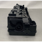 Бункер для сбора отработанного тонера HP LJ E87640/E87650/E87660 (W9058MC/CLT-W806/X3A92-67926)