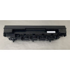 Бункер для сбора отработанного тонера HP LJ E87640/E87650/E87660 (W9058MC/CLT-W806/X3A92-67926)