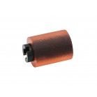 Ролик подачи/отделения Konica-Minolta bizhub C203/C224/C350/C654/360 (4030-3005-01 , 65JA40060, A00J-5636-00) CET
