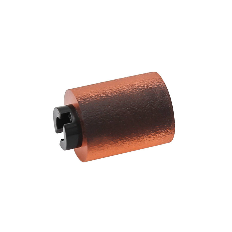 Ролик подачи/отделения Konica-Minolta bizhub C203/C224/C350/C654/360 (4030-3005-01 , 65JA40060, A00J-5636-00) CET