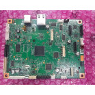 Главная плата BROTHER MFC-L5750DW (D025AX003/D000W1003)