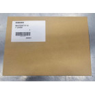 Главная плата BROTHER MFC-L5750DW (D025AX003/D000W1003)