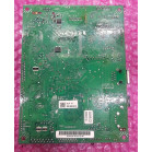 Главная плата BROTHER MFC-L5750DW (D025AX003/D000W1003)