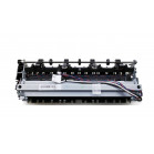 Узел термозакрепления Lexmark CS33x/43x/CX33x/43x Fuser Unit (41X2400)