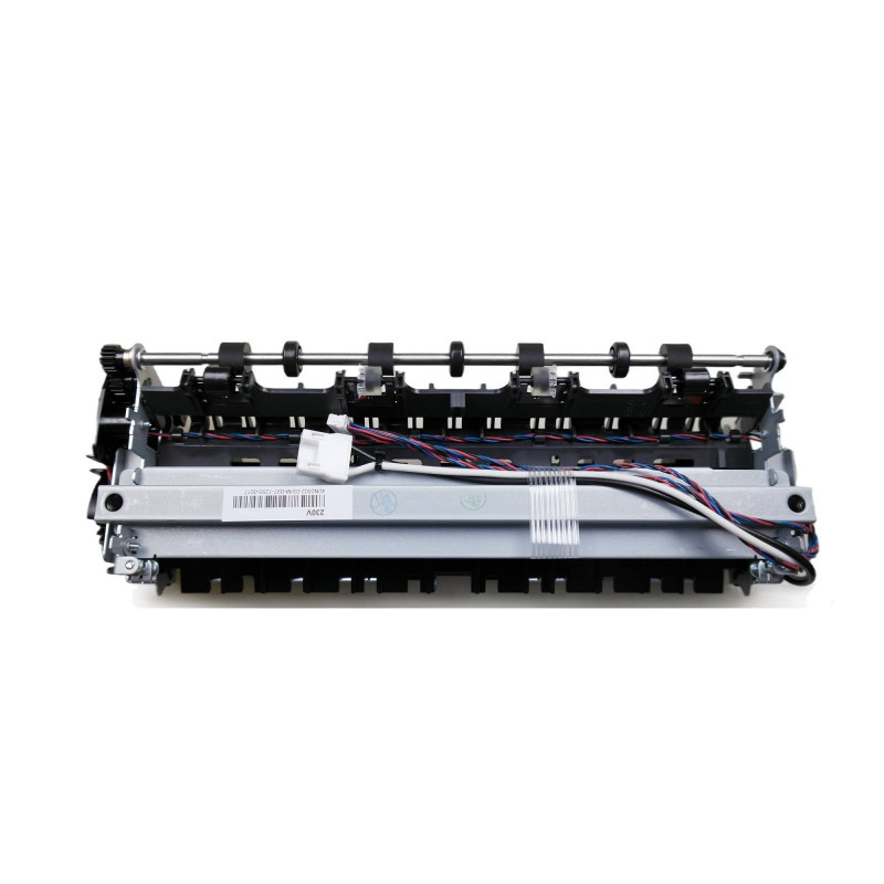 Узел термозакрепления Lexmark CS33x/43x/CX33x/43x Fuser Unit (41X2400)