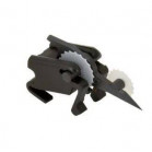 Пальцы отделения RICOH MP 2554SP, 3054SP, 3554SP, 4054SP, 5054SP, 6054SP D0CH2335