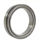 Подшипник 25X32X7 RICOH Aficio MP 301 SP/ MP 301 SPF AE030104