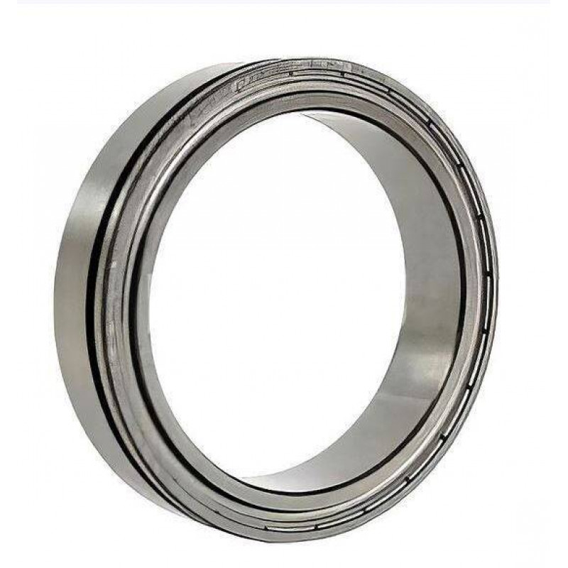 Подшипник 25X32X7 RICOH Aficio MP 301 SP/ MP 301 SPF AE030104