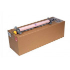 Фьюзер RICOH MP4054/5054/6054 RICOH D8694032/D869-4032/D8694037 (Рукав блока закрепления)