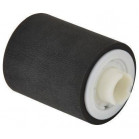 Ролик отделения бумаги в сборе RICOH AF032105