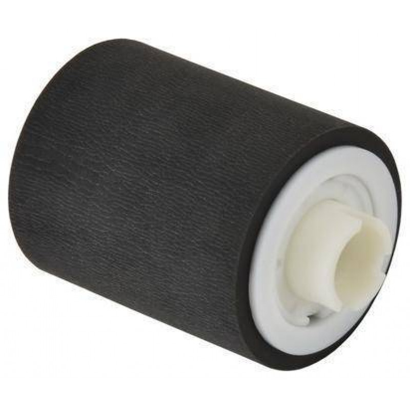 Ролик отделения бумаги в сборе RICOH AF032105